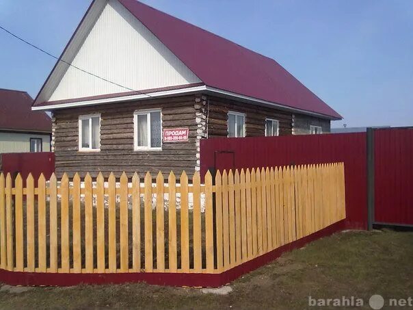 Дом в белорецком районе башкирии. Дом в белорецком районе башкирии
