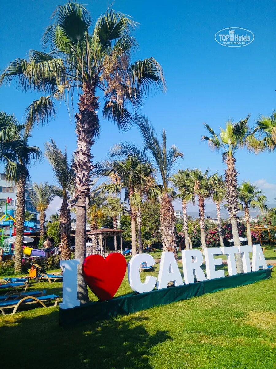 Caretta Beach 4. Club Hotel Caretta Beach. Карета Бич Хотель Турция. Club caretta beach 4