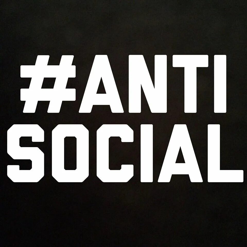 Антисоциал. Antisocial. Логотип антисоциал. Antisocial картинки. Antisocial трафарет.