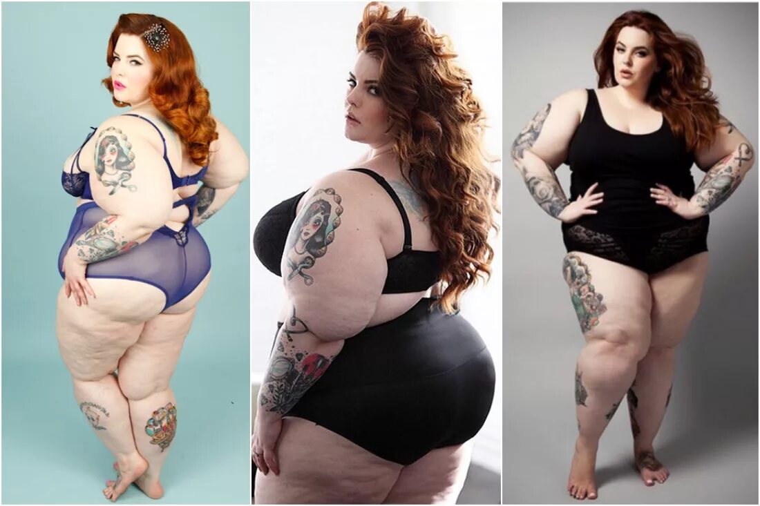 модель тесс холидей худая. тесс холидей рыжая. тесс холидей 2020. тесс холидей целлюлит. тату на полных девушках.