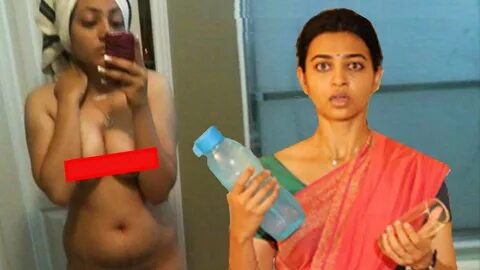 Actress Leaked Whatsapp Nude Photo - Thefappening Pm Free Download Nude Pho...