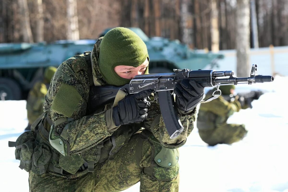 Разведка ВДВ РФ. Спецназ ВДВ разведка. Спецназ ВДВ РФ. Военный спецназ.