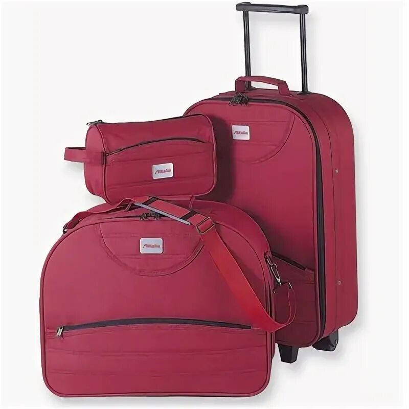 Чемодан с ручной кладью комплект. Дорожный чемодан samsonite. Сумка чемодан. Сумки чемоданы рюкзаки. Сумки чемоданы фото.