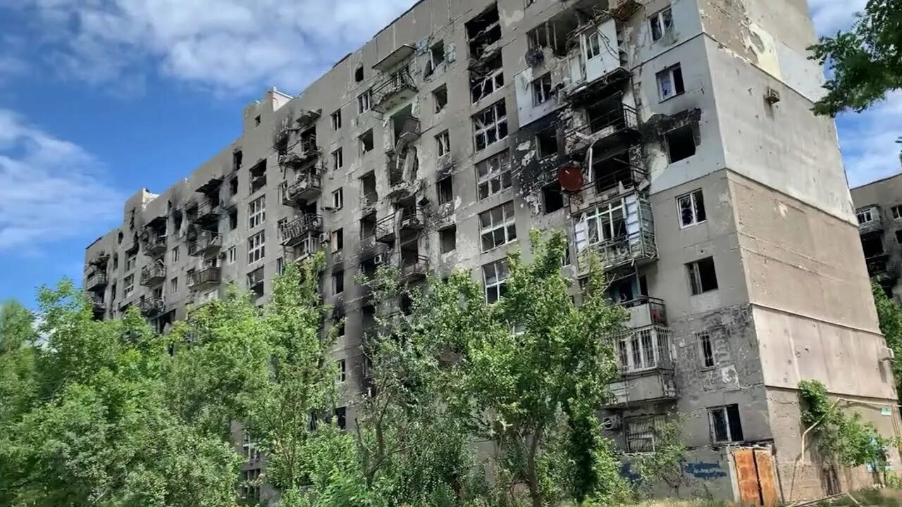 Мариуполь ищет. Мариуполь 2018. дом регира мариуполь.