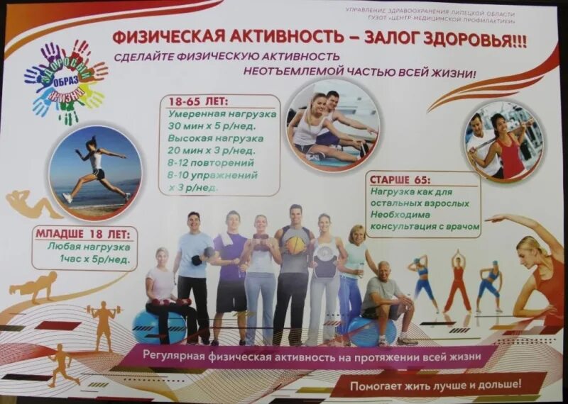 Фап ильино липецкий. Школа здоровья тюмень ожирение. Липецкая область здоровье. Липецкая область здоровье. Доброе (липецкая область).