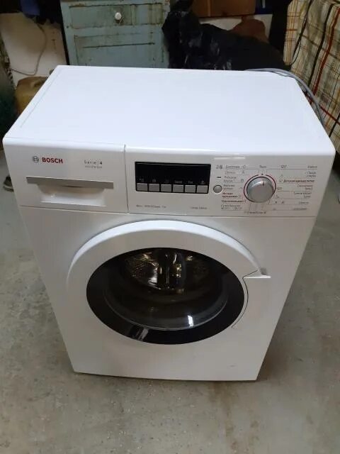 Стиральные машины в якутске. Samsung wd80k5410ow. Стиральная машина samsung wf60f1r0h0wdlp. Lg стиральная машина 6 кг эко бабл. Стиральные машины в якутске.