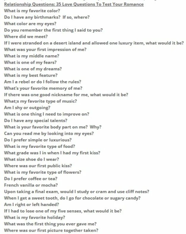 Why do you ask questions. 31 love questions вопросы. love questions вопросы. relationship questions. questions about relationships.