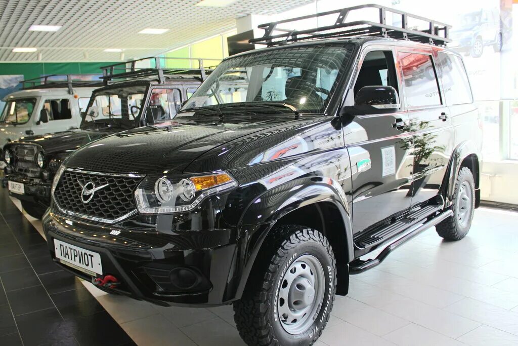 уаз патриот bms. Wpl уаз патриот. уаз патриот техинком. техинком уаз. автосалон уаз.