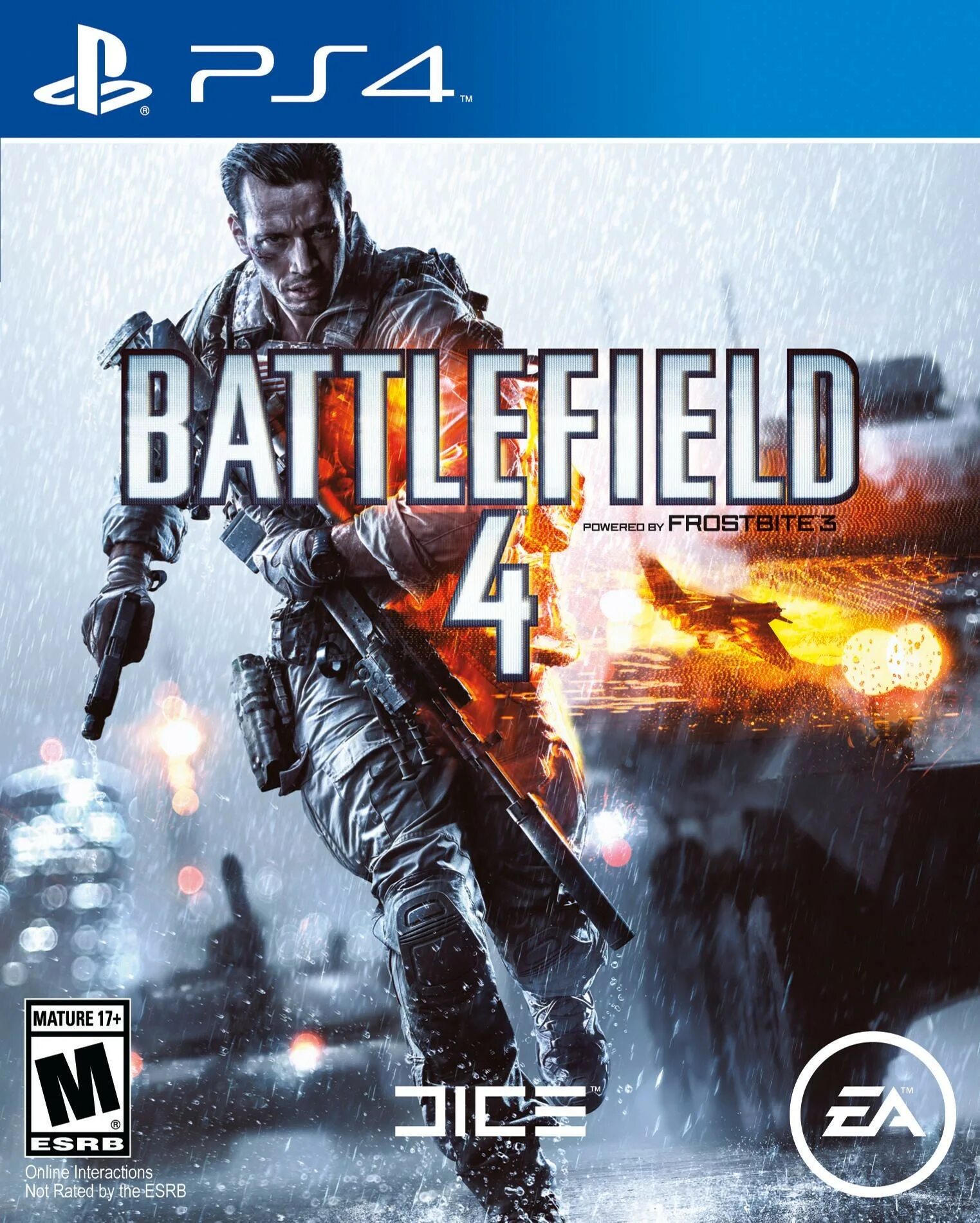 Battlefield 4 (ps3). Battlefield 4 ps4. Бателфилд на пс4. Battlefield 4 ps4 обложка. Игры для playstation на русском