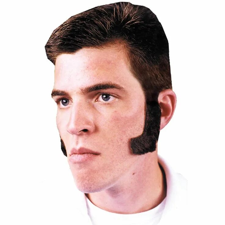 Бакенбарды mutton chops. Фаворит бакенбарды. Jshlatt sideburns. Бакенбарды mutton chops. Бакенбарды mutton chops.
