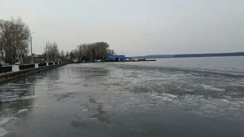 Погода в воткинске в ноябре