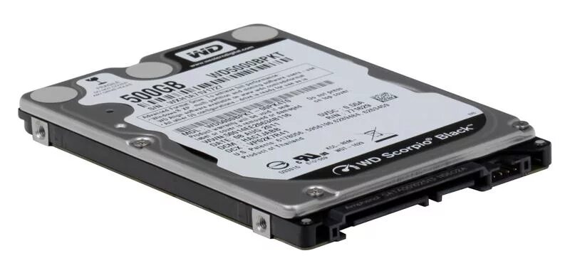 HDD Western Digital Scorpio Black wd5000bpkt. HDD 2.5 SATA PWR. Wd5000bpkt-75pk4t0. HDD 1.8 SATA корпус. Диск форм фактор 2.5