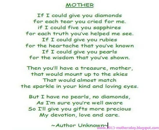 If i could give you Diamonds for each tears. Can you give. If i could. If you can help me перевод. Can you give me help