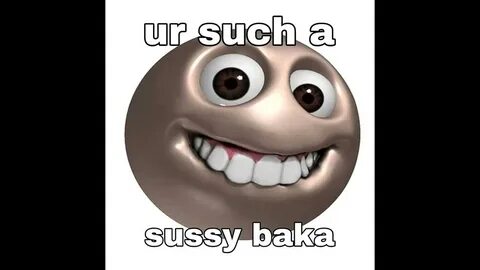 Such your