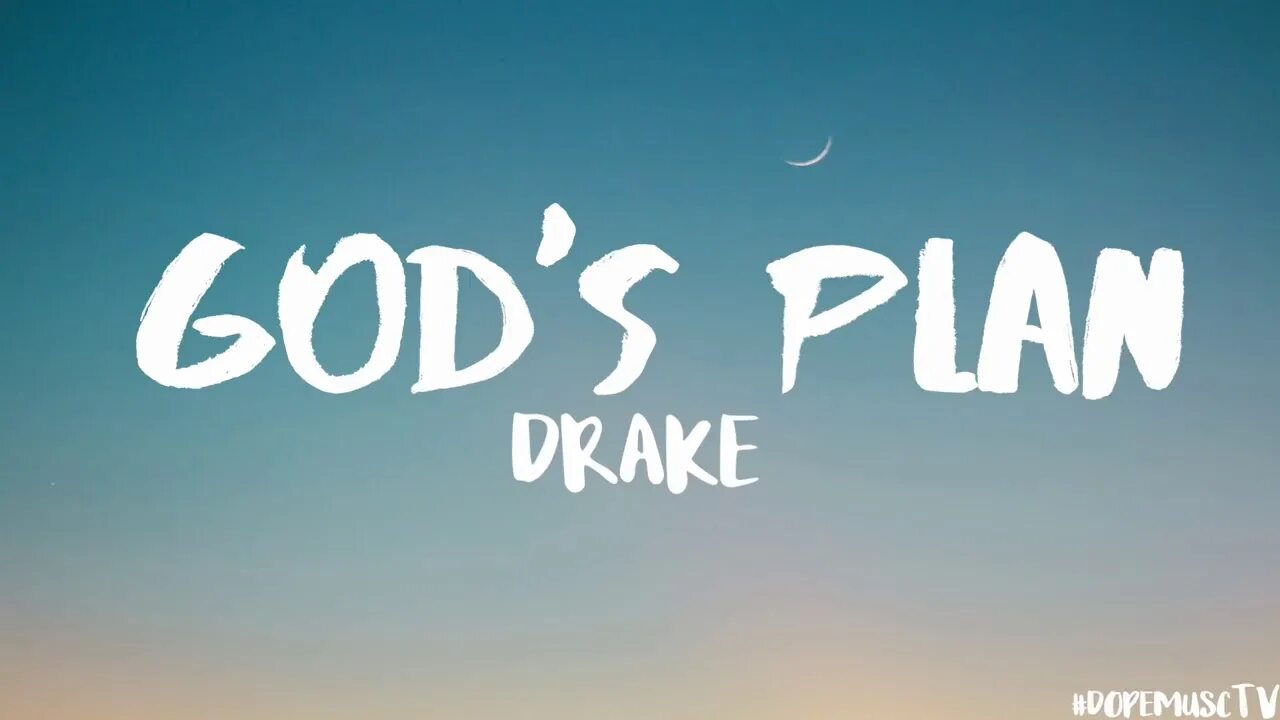 Gods Plan. Drake God's Plan. Drake God's Plan обложка. Gods Plan Drake Lyrics.