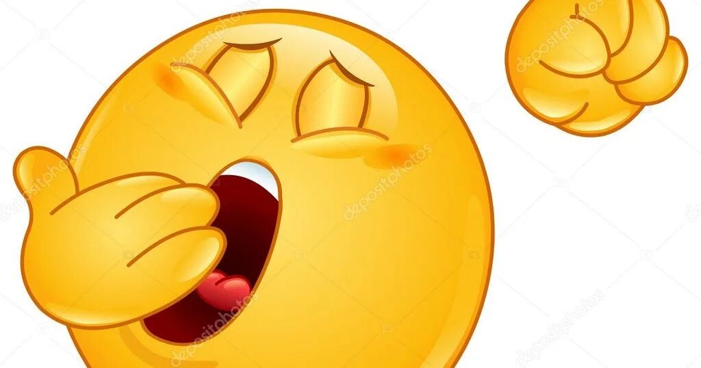 Зевающий смайлик. Сонный зевающий смайлик. эмодзи зевает. tired смайлик. смайлик зевота.