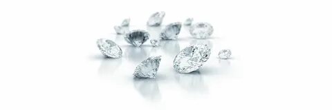 Ralf diamonds