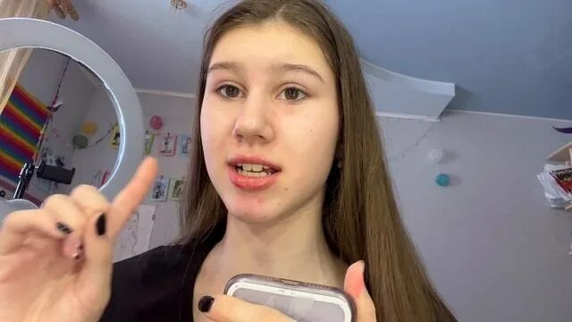 Сигма пеппа linastyle клип. Сигма пеппа linastyle клип