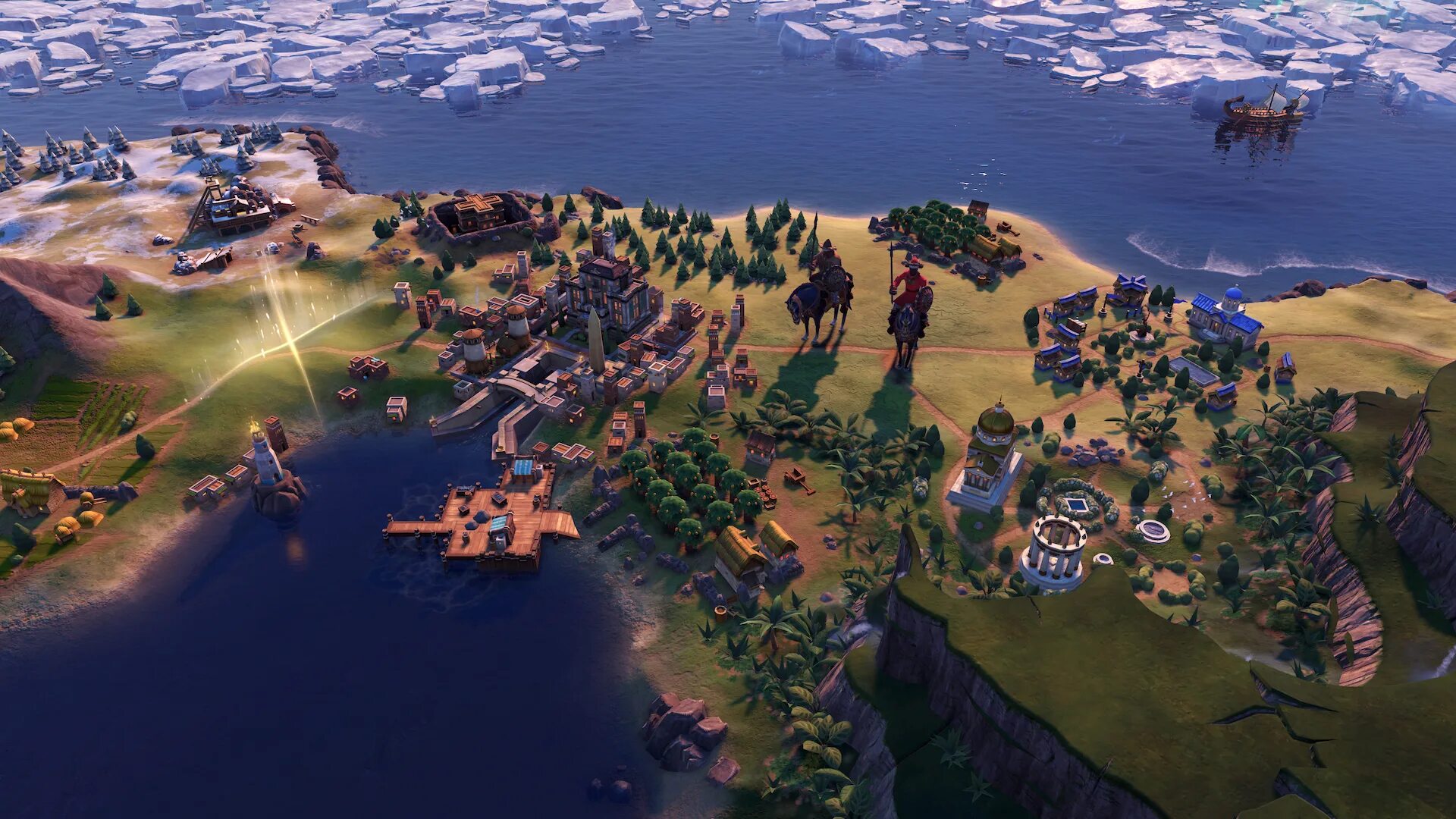Sid meier's 6. Sid meier's 6. Sid meier's civilization 6. Цивилизация sid meier 6. Игра civilization 6.