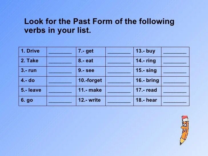 Like past form. Take past Tense. Take прошедшее. Take in past form. Past participle take.