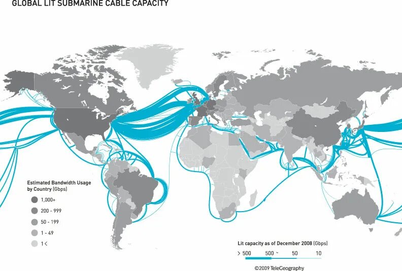 Кабели интернета в мире. Карта подводных кабелей интернета. Мировой интернет кабель. Схема подводных интернет кабелей.
