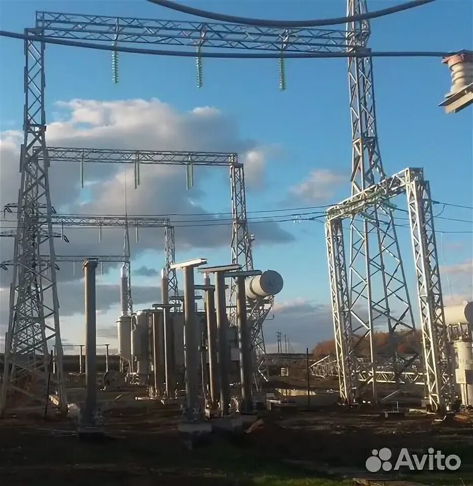 Газопоршневая электростанция 10мвт. Промышленное энергетическое строительство. Энергетический комплекс. Электроэнергетика. Электроэнергетические объекты.