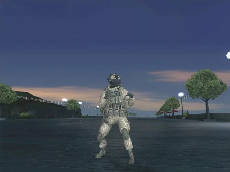 Call of shadow. Call of duty modern warfare 2 shadow company. cod mw2 shadow company. shadow company call of duty modern warfare 2 remastered. солдаты шедоу компани.