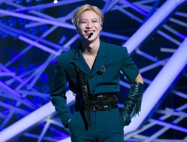 Тэмин шайни. Тэмин. Taemin 2021. Lee Taemin. Тэмин из SHINEE.