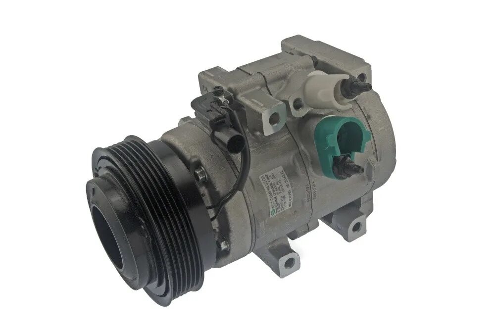 Компрессор мохаве. Компрессор мохаве. Компрессор мохаве. Фильтр пневмоподвески мохаве. Компрессор мохаве.