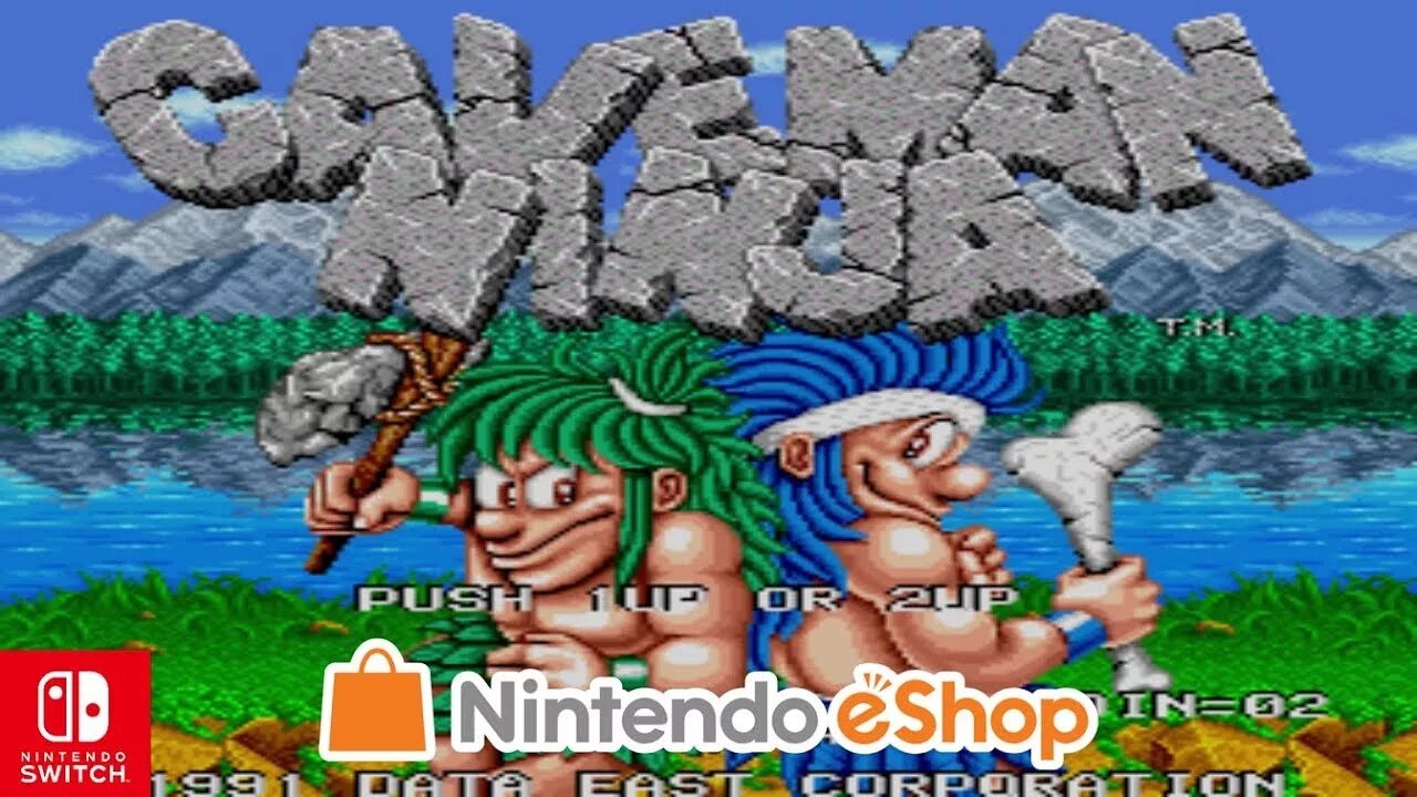 Joe and mac. Joe &amp; mac caveman ninja. joe mac денди. caveman ninja игра. joe &amp; mac - caveman ninja dendy.