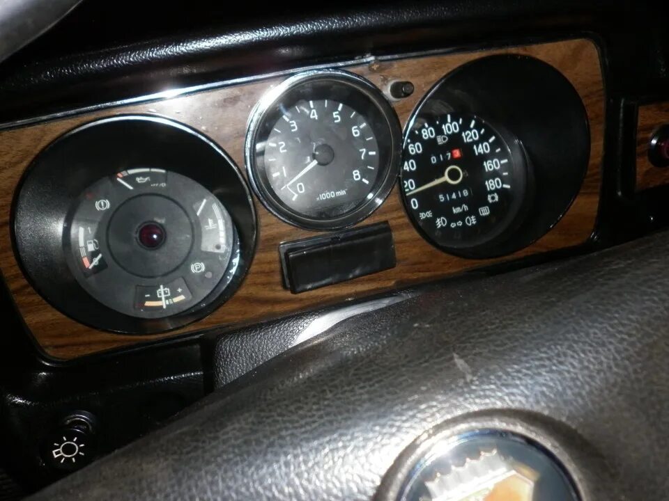 Тахометр волга. Приборная панель газ 31029. Тахометр волга. Тахометр волга. Тахометр ваз 2107.