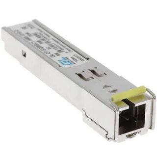 Sfp s1sc12 g 1310 1550