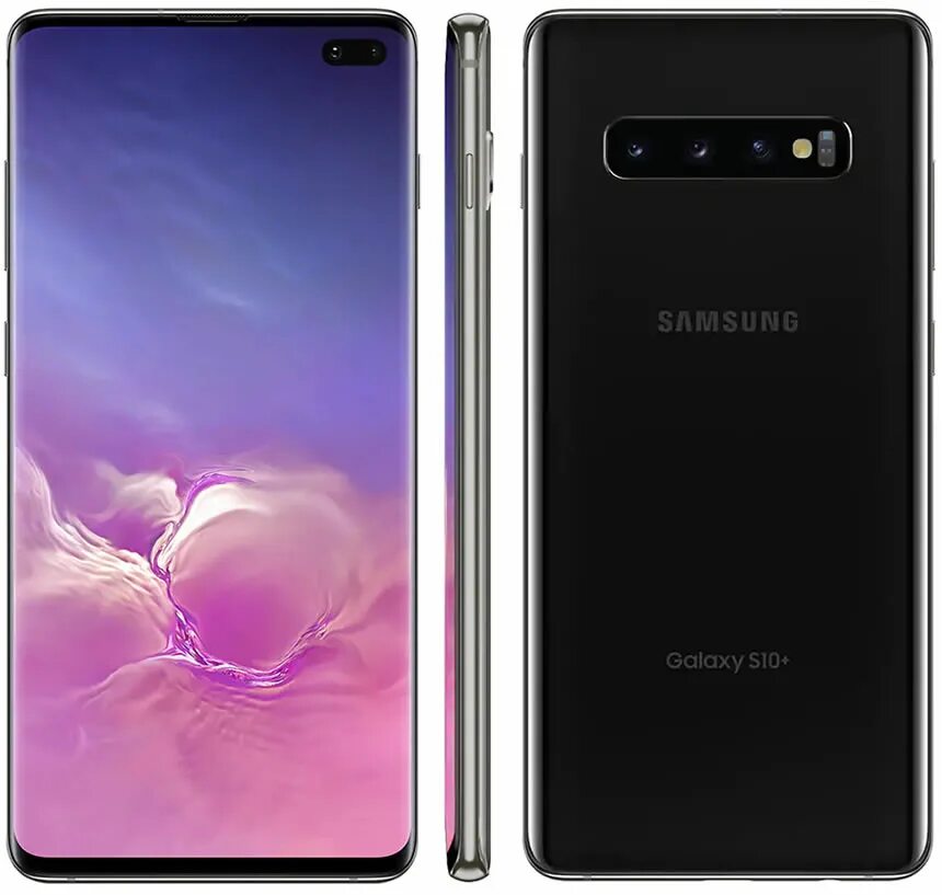 Samsung s10 дата. Samsung s10 Plus. Samsung Galaxy s10 8/128gb. Samsung Galaxy s10 черный. Samsung s10 Black.