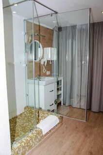 Циолковский номера