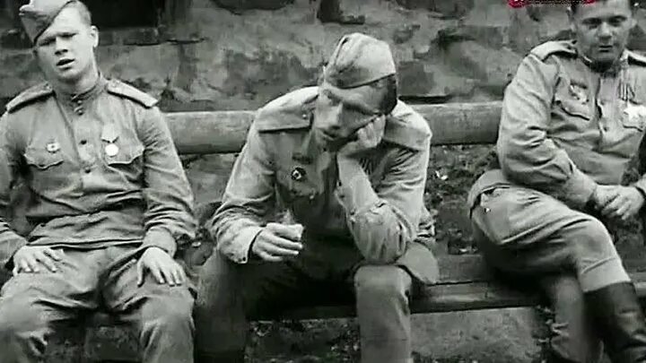 Бакланов был месяц май. Был месяц май слушать. Был месяц май слушать. Был месяц май слушать. Был месяц май слушать.