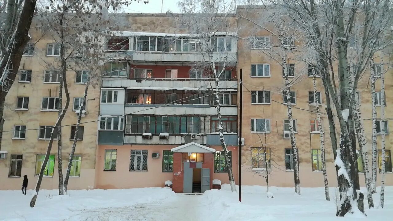 Самарская областная психиатрическая больница ташкентская 100. Самарская психиатрическая больница нагорная. Психдиспансер самара. Самарская областная психиатрическая больница ташкентская 100. Нагорная 78 психиатрическая больница.