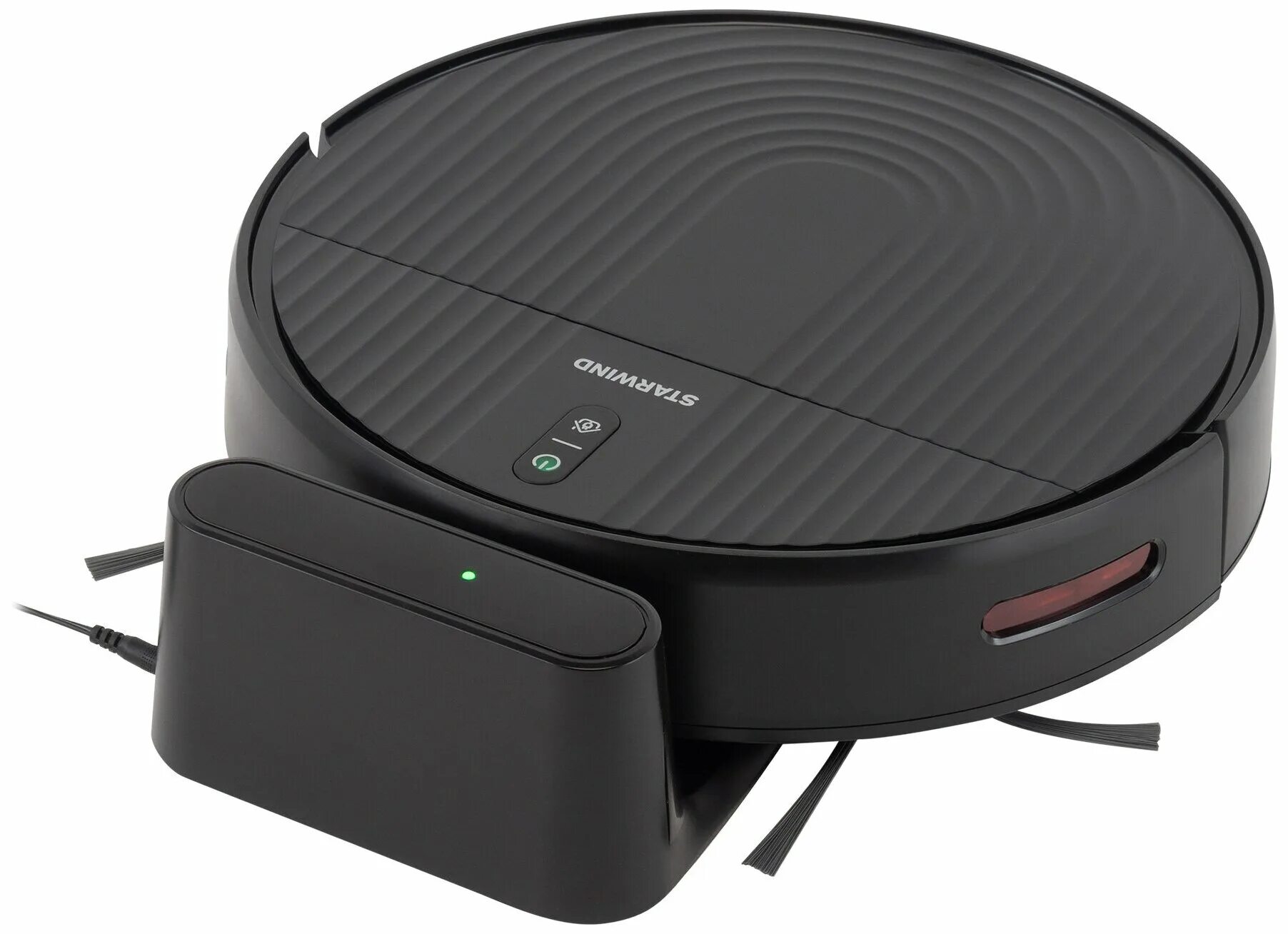 Робот-пылесос starwind srv 5550. Starwind srv 4565. Starwind робот пылесос отзывы. Робот-пылесос starwind srv7770, 25вт, черный вес. Starwind робот пылесос отзывы.