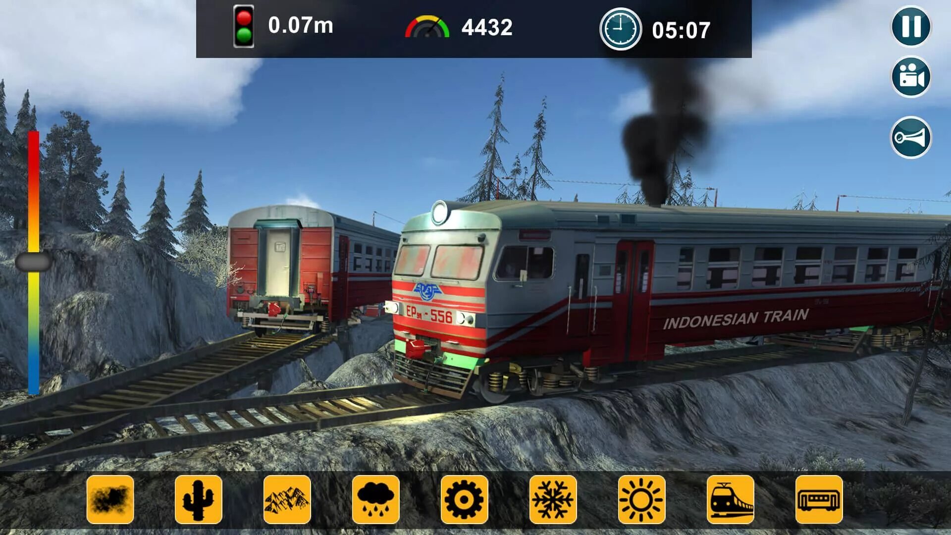 Train simulator много денег и алмазов. Симулятор ржд на андроид. игра сибирь поезд. indonesian train simulator. train go симулятор железной дороги.