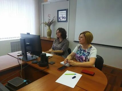 Киро 46 курск