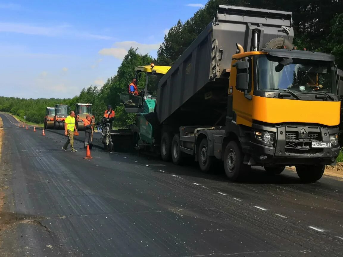 Закрытие дорог в нижегородской области 2024 году. Нижний Новгород Шахунья Киров трасса. Нижегородские дороги. Безопасные дороги в Нижегородской области. Дороги в Нижегородской области в 2022 году.