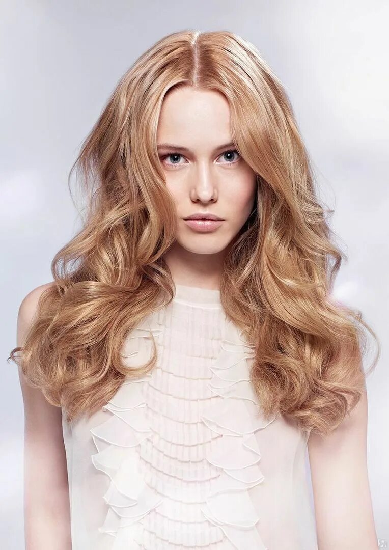 памела рейф 2022. светлая карамель цвет. карамел. шатуш дженнифер лопес. дженнифер лопес медовый цвет волос.