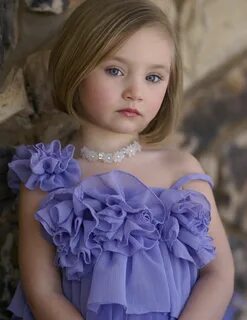 Little pearls