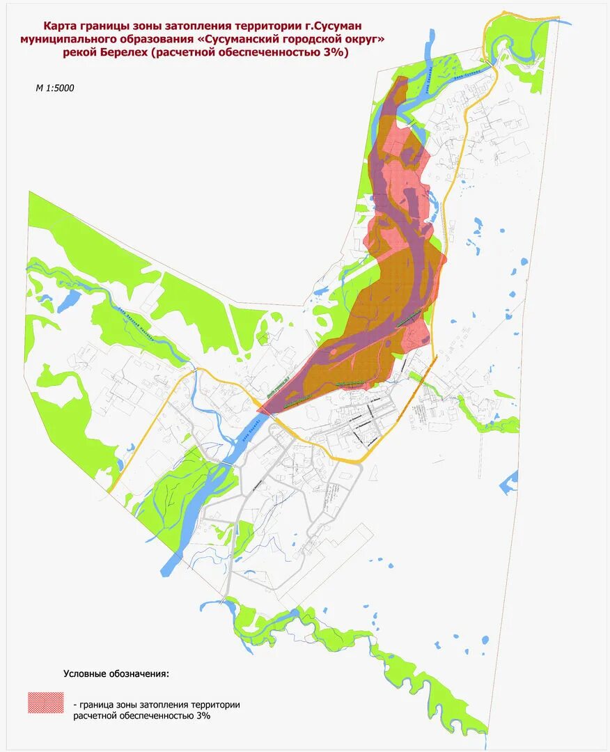 Границы зон затопления и подтопления г Хабаровске. Граница зоны затопления Верхнеблаговещенское. Зона подтопления горячий ключ карта. Зона затопления на карте.
