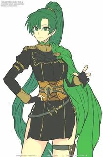 Inaizumi