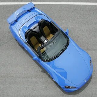 2009 22