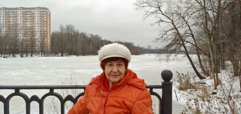 Д пенсионеров