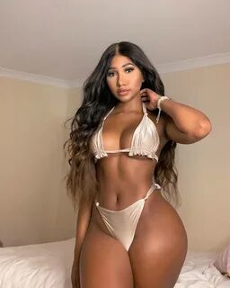 Meg Kylie 🇦 🇺 The Online Barbershop l ABlackWeb