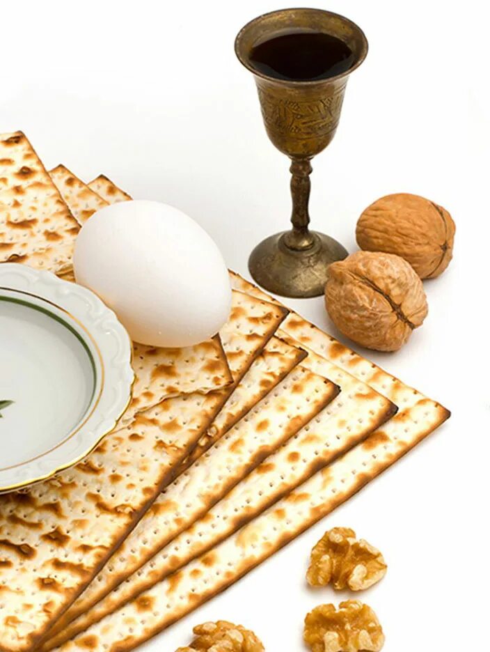 Как называется еврейская пасха. Пейсах 2022. Happy Passover Песах. Песах Маца. С праздником Песах.