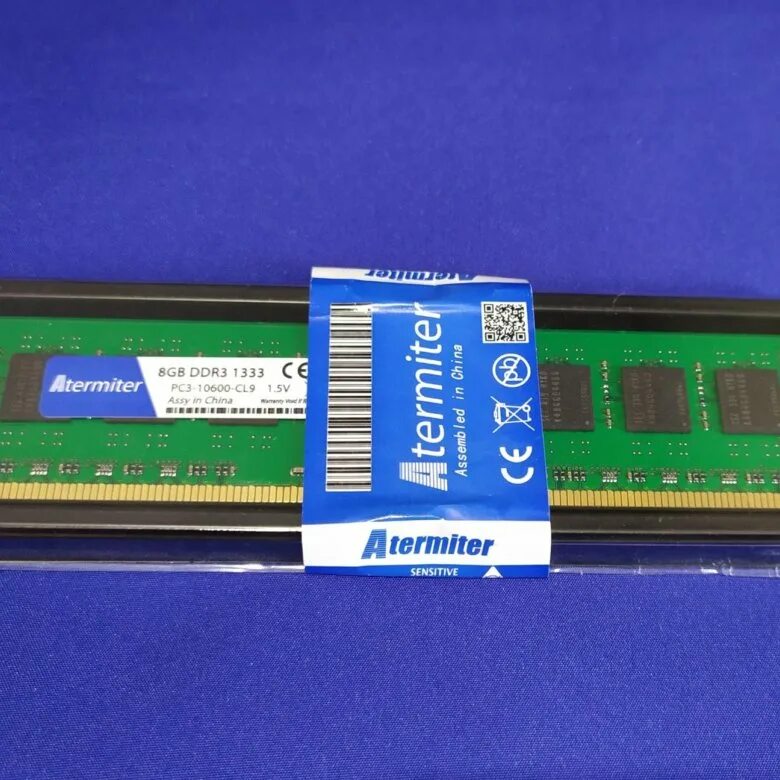 Память atermiter ddr4. Atermiter ddr3 8gb. Atermiter 8gb ddr3 1600. Atermiter ddr3 8gb 1600mhz. Atermiter ddr3 8gb 1333mhz.