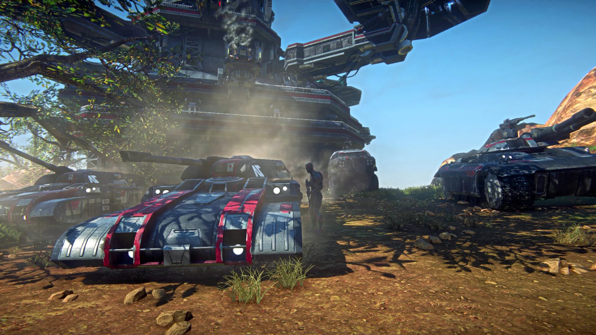 Кот Планетсайд 2. Ant Planetside 2. Планетсайд 2 магазин.